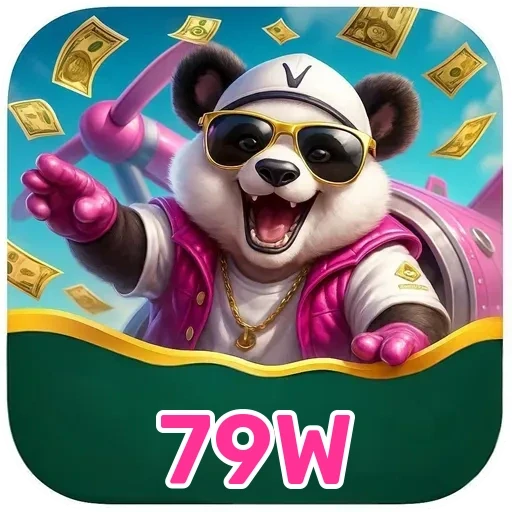 79W: Explore a Seção de Apps e Transforme sua Experiência de Jogo