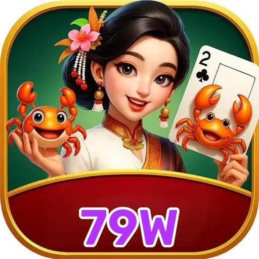 79W: Bônus Incríveis que Transformam Sua Experiência de Jogo!