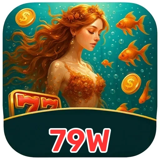 79W: Descubra a Segurança e Diversão nos Jogos Online Brasileiros!