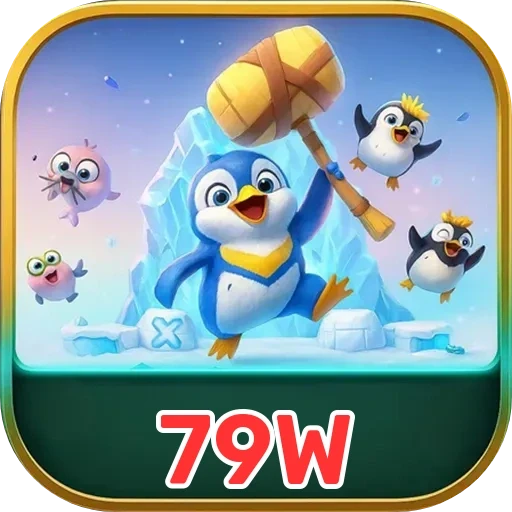 79W: Jogue, Conquiste e Divirta-se em Grande Estilo!