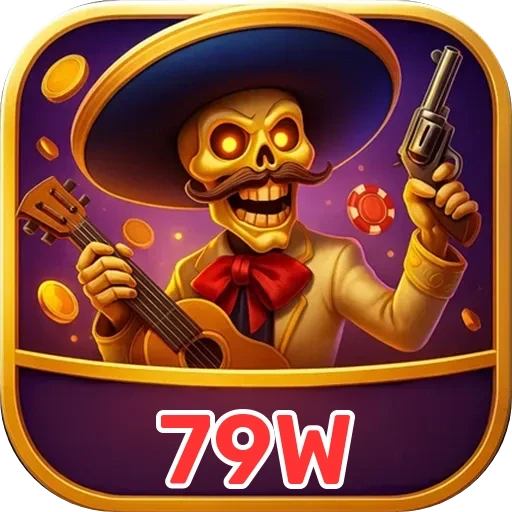 79W - Explore eventos esportivos e eleve sua experiência de jogo!