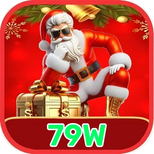 79W: Como o Suporte 24/7 Potencializa Sua Diversão Virtual