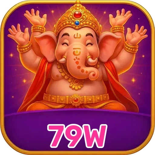 79W VIP: Os Segredos dos Recursos Exclusivos Atraentes para Usuários